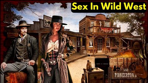 Free Homemade Porn Videos: Real Wild Sex Movies .